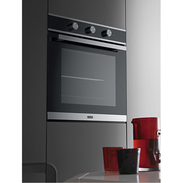 Електрична духова шафа FRANKE SMART FSM 82 H XS 116.0605.987 800006402 фото