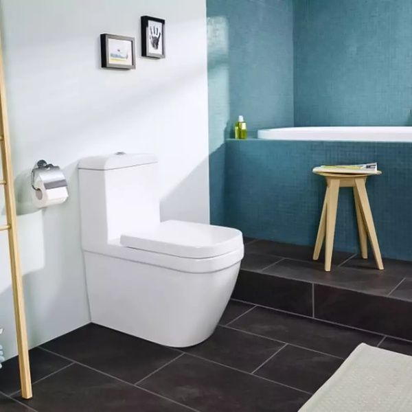 Держатель туалетной бумаги GROHE ESSENTIALS 40367001 51168 фото