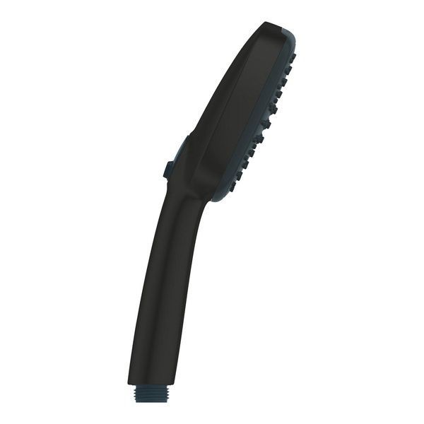 Ручной душ GROHE TEMPESTA 267462433, черный матовый 95904 фото