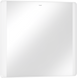 Зеркало с LED подсветкой для ванной 80х70 HANSGROHE XARITA 54976700 100060 фото 1