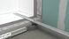 Душевой трап HANSGROHE RAINDRAIN ALLROUND 56186800, 700 мм 93501 фото 5
