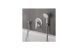 Гарнітур душовий GROHE TEMPESTA NEW 26164001 63168 фото 3