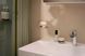 Мильниця HANSGROHE ADDSTORIS 41766000, хром 104173 фото 2