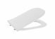 Сиденье для унитаза UltraSlim ROCA GAP A801472003, белый 84525 фото 1