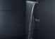 Лейка верхнего душа HANSGROHE RAINDANCE 24001600 59981 фото 11