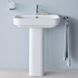 Пьедестал DURAVIT HAPPY D.2 0858270000 800006252 фото 2