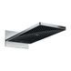 Лейка верхнего душа HANSGROHE RAINDANCE 24001600 59981 фото 7