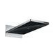 Лейка верхнего душа HANSGROHE RAINDANCE 24001600 59981 фото 1