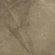 Керамическая плитка INSPIRO PL908P marble brown, 900x900 78132 фото 2