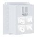 Інсталяція для унітазу GROHE RAPID SL 3884000S 71772 фото 3