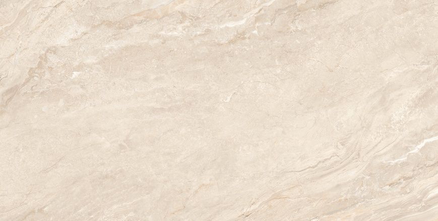 Керамограніт 600х1200 INSPIRO MARE NUBIUM BEIGE B126K77 99768 фото
