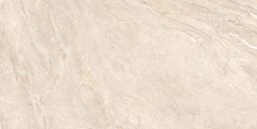 Керамограніт 600х1200 INSPIRO MARE NUBIUM BEIGE B126K77 99768 фото