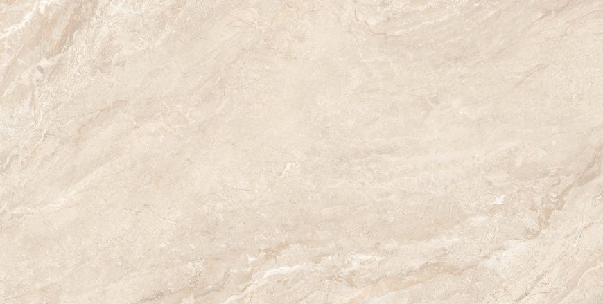 Керамограніт 600х1200 INSPIRO MARE NUBIUM BEIGE B126K77 99768 фото
