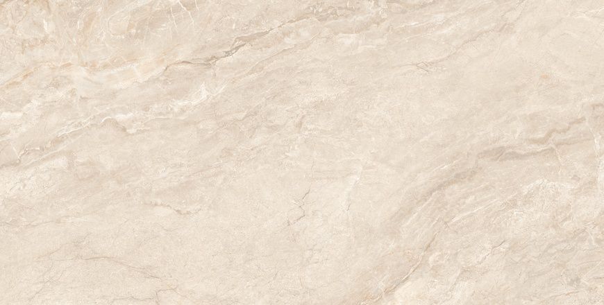 Керамограніт 600х1200 INSPIRO MARE NUBIUM BEIGE B126K77 99768 фото