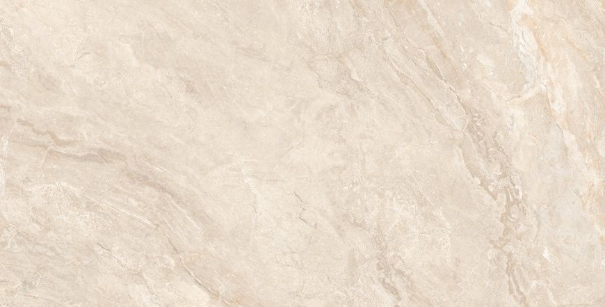 Керамограніт 600х1200 INSPIRO MARE NUBIUM BEIGE B126K77 99768 фото