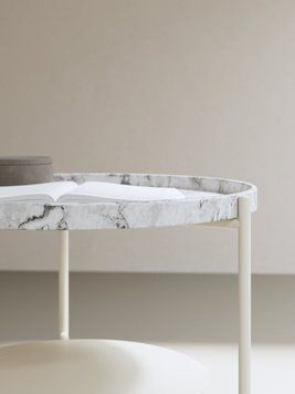 Керамічна столешня 45 см NIC DESIGN LOOP 7902063, зелений 101092 фото
