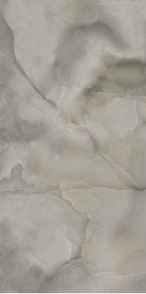 Керамограніт INSPIRO ONYX MS126L03, 600х1200 99753 фото