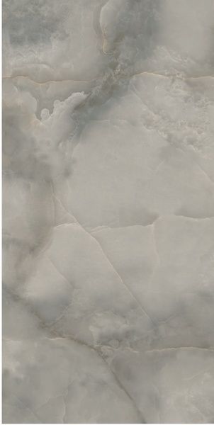 Керамограніт INSPIRO ONYX MS126L03, 600х1200 99753 фото
