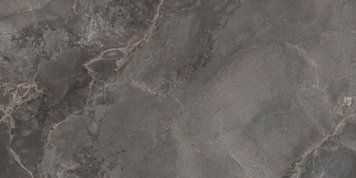 Керамогранит 600х1200 INSPIRO MARE NUBIUM BROWN B126K78 99769 фото