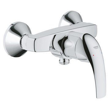 Смеситель для душа GROHE START 23767000 81565 фото