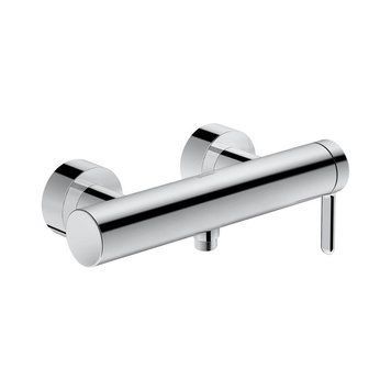 Смеситель для душа DURAVIT C.1 C14230000010 800006153 фото