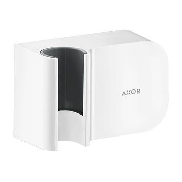 Porter-набор AXOR ONE 45723700, белый 800005442 фото