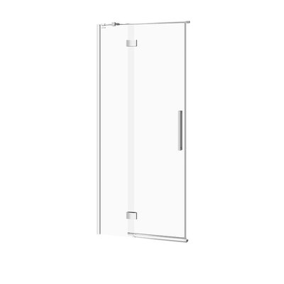 Дверцята душової кабіни розпашні CERSANIT CREA S159-005, 900x200 800001559 фото