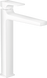Змішувач для умивальника HANSGROHE METROPOL 32512700, білий 70806 фото 1