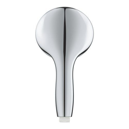 Ручной душ GROHE TEMPESTA 27923003 95780 фото