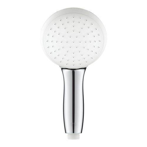 Ручной душ GROHE TEMPESTA 27923003 95780 фото