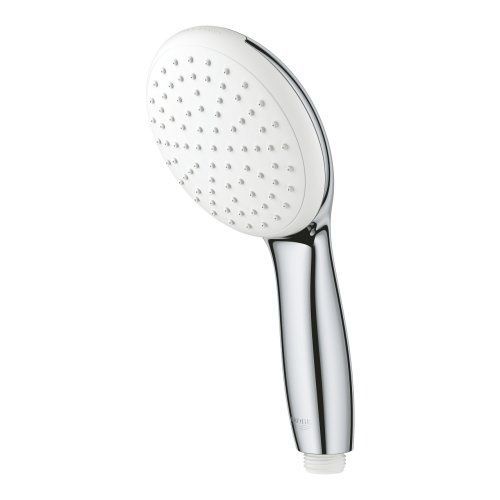 Ручной душ GROHE TEMPESTA 27923003 95780 фото