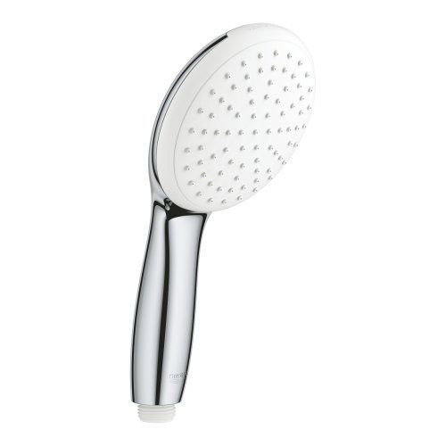 Ручной душ GROHE TEMPESTA 27923003 95780 фото