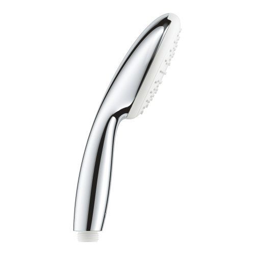 Ручной душ GROHE TEMPESTA 27923003 95780 фото