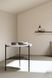 Керамическая столешница 45 см NIC DESIGN LOOP 7902063, зеленая 101092 фото 2