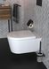 Держатель туалетной бумаги HANSGROHE ADDSTORIS 41753670, черный 81479 фото 4