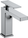 Змішувач для раковини HANSGROHE TECTURIS E 73011000 96948 фото 1