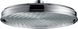 Верхний душ &Oslash; 240 мм AXOR MONTREUX 28474000, &frac12;&rsquo; 30245 фото 1