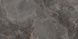 Керамограніт 600х1200 INSPIRO MARE NUBIUM BROWN B126K78 99769 фото 3