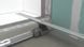 Душевой трап HANSGROHE RAINDRAIN ALLROUND 56187800, 800 мм 93502 фото 3