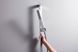 Лійка ручного душу HANSGROHE PULSIFY 24320000 92869 фото 6