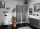 Держатель туалетной бумаги HANSGROHE ADDSTORIS 41753670, черный 81479 фото 3