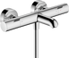 Змішувач для ванни з термостатом HANSGROHE ECOSTAT 13325000 98852 фото 1