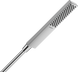 Лійка ручного душу HANSGROHE PULSIFY 24320000 92869 фото 1