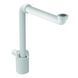 Сифон для умивальника DURAVIT SONSTIGES 0050760000 800006103 фото 1