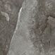 Керамическая плитка INSPIRO PY6621 brown wave stone, 600x600 77081 фото 2