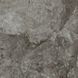 Керамічна плитка INSPIRO PY6621 brown wave stone, 600x600 77081 фото 5