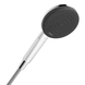 Лейка ручного душа HANSGROHE RAINDANCE ALIVE 24500000 100389 фото 1