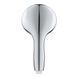 Ручной душ GROHE TEMPESTA 27923003 95780 фото 8