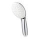 Ручной душ GROHE TEMPESTA 27923003 95780 фото 7