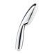 Ручной душ GROHE TEMPESTA 27923003 95780 фото 4